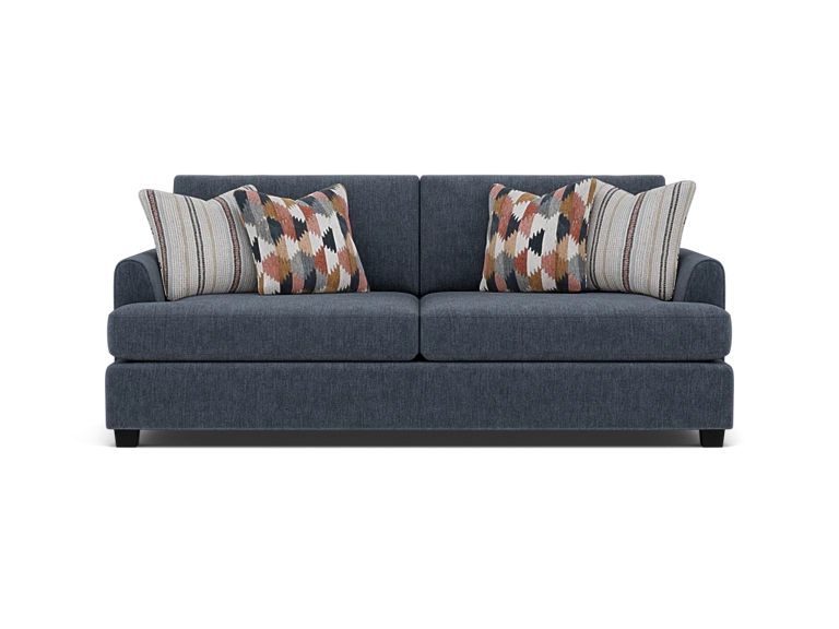 Griffin Sofa